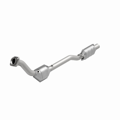 MagnaFlow Direct Fit Catalytic Converter 99-01 Ford Explorer 5.0L - 447120