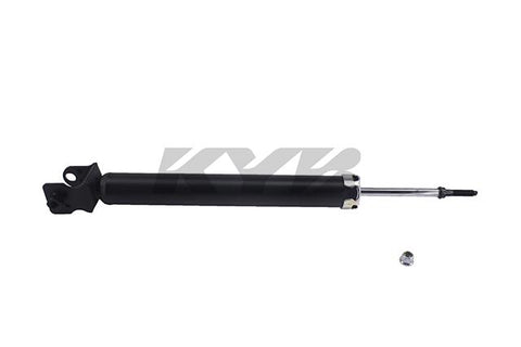 KYB Shocks & Struts Excel-G Rear INFINITI G35 (AWD) 2007-08 INFINITI G37 (AWD) 2009-10 - 349089