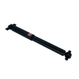 KYB Shocks & Struts 09-15 Honda Pilot Rear Excel-G Shock - 349151