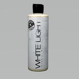 Chemical Guys White Light Hybrid Radiant Finish Gloss Enhancer & Sealant In One - 16oz - GAP_620_16