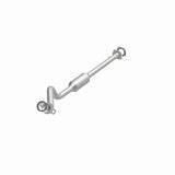 MagnaFlow Conv DF 96 Buick Century/ Oldsmobl - 23487