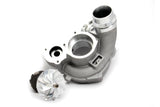 Dinan 12-19 BMW F-Chassis (N55 w/EWG) Big Turbocharger - D310-0110A