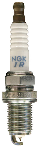 NGK Laser Iridium Spark Plug Box of 4 (FR5EI) - 1313