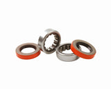 Ford Racing 8.8in Axle Bearing and Seal Kit - M-1225-B1