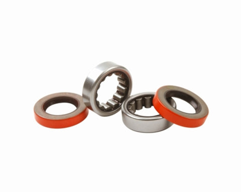 Ford Racing 8.8in Axle Bearing and Seal Kit - M-1225-B1