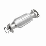 MagnaFlow Conv Direct Fit Acura Vigor 92-94 - 22627