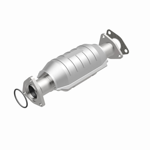 MagnaFlow Conv Direct Fit Acura Vigor 92-94 - 22627