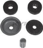 KYB Shocks & Struts Strut Mounts Front KIA Sorento 2003-08 - SM5455