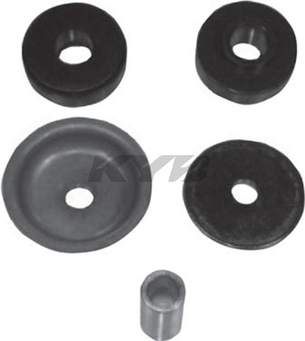 KYB Shocks & Struts Strut Mounts Front KIA Sorento 2003-08 - SM5455