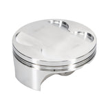 ProX 05-07 RM-Z450 Piston Kit 12.0:1 (95.49mm) - 01.3410.C