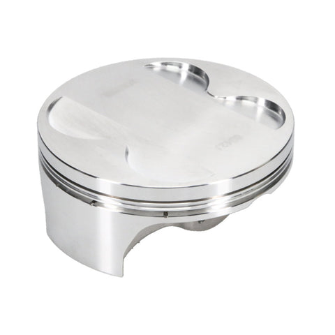 ProX 05-07 RM-Z450 Piston Kit 12.0:1 (95.49mm) - 01.3410.C