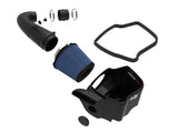 aFe Magnum FORCE Pro 5R Cold Air Intake System 11-19 Jeep Grand Cherokee (WK2) V8-5.7L - 54-13023R
