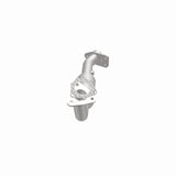 MagnaFlow California Grd DF Cat. Conv 1996 Buick Roadmaster/Cadillac Fleetwood/Chevrolet Caprice - 4481185