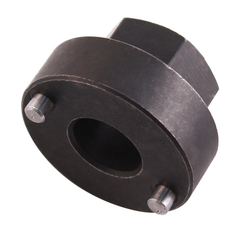 QA1 Ball-Joint Socket Style Spanner Wrench - 1in Drive (Use w/1891-102) - 1891-105