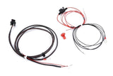 Dinan BMW F/G-Chassis Exhaust Valve Remote - Single Exhaust - R660-0001