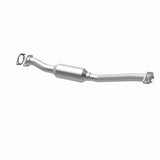 MagnaFlow Converter Direct Fit California Grade 83-86 Ford Ranger 2.3L - 3391374
