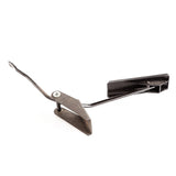 Omix Gas Pedal & Lever Assembly- 84-01 Jeep Cherokee - S-04854224