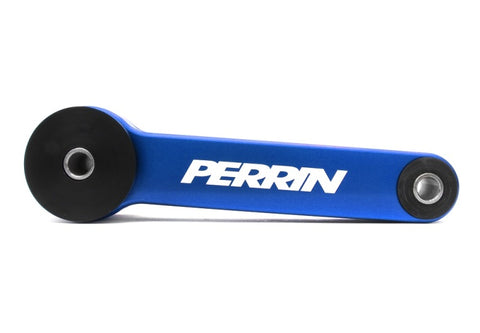 Perrin 04-21 Subaru WRX STI Full Drivetrain Kit - Blue - PSP-DRV-010BL