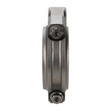 Manley Ford 7.3L Powerstroke 7.128in Center-to-Center Pro Series I Beam Connecting Rods - 14161-8