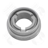 Yukon Gear GM 8.25in IFS Side Adjuster / 07+ - YSPSA-010