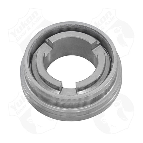 Yukon Gear GM 8.25in IFS Side Adjuster / 07+ - YSPSA-010