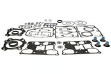 Wiseco 99-11 HD Twin Cam 1550cc Gasket Kit - W5786