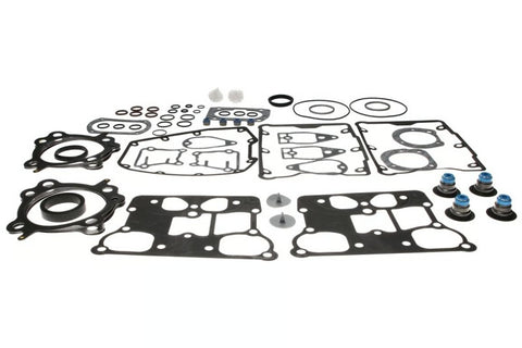 Wiseco 99-11 HD Twin Cam 1550cc Gasket Kit - W5786