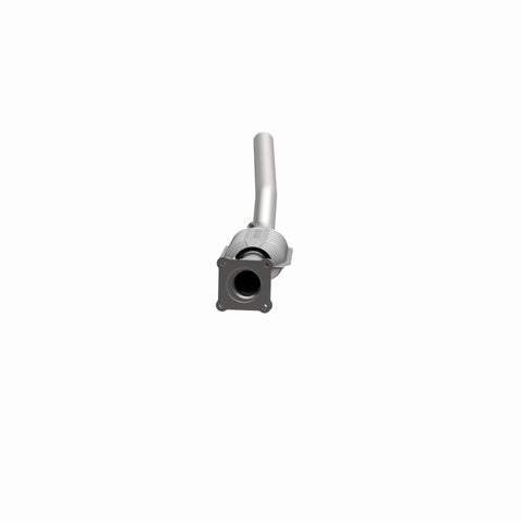 MagnaFlow Conv Dir Fit Cirrus-Stratus 95-98 - 23274
