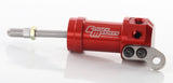 Clutch Masters 06-08 Audi B7 S4 OE Replacement Billet Slave Cylinder - SC-02050