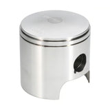 Wiseco Ski-Doo MXZ440 454 EngType 95-98 2677LK Piston Kit - 2375M06800