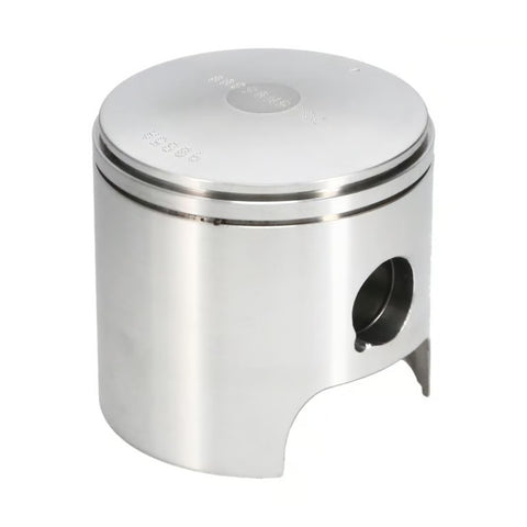 Wiseco Ski-Doo MXZ440 454 EngType 95-98 2677LK Piston Kit - 2375M06800