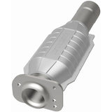 MagnaFlow Direct Fit Catalytic Converter 86-92 Camaro/Fbird V8 CA - 338441