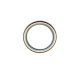 Omix Wheel Hub Bearing Seal- 76-86 Jeep CJ Models - 16708.03