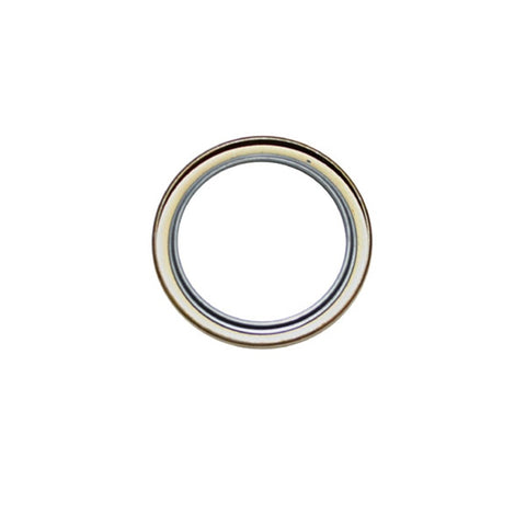 Omix Wheel Hub Bearing Seal- 76-86 Jeep CJ Models - 16708.03
