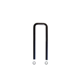 Skyjacker Axle U-Bolt All Non-Spec Vehicles - 58X3X1712