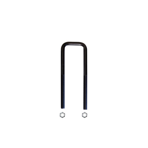 Skyjacker Axle U-Bolt All Non-Spec Vehicles - 58X3X1712