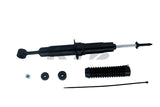 KYB Shocks & Struts Excel-G Toyota Import Truck / SUV - 340050