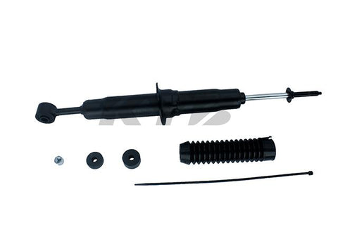 KYB Shocks & Struts Excel-G Toyota Import Truck / SUV - 340050