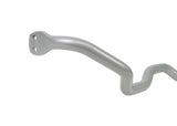 Whiteline Honda Civic 2006-2011 Rear Sway Bar - 22mm 2-Point Adjustable - BHR85Z