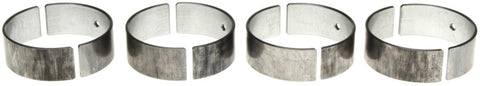 Clevite Nissan MR18DE / MR20DE 2.0L L4 Con Rod Bearing Set - CB1919A(4)