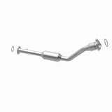 MagnaFlow Conv DF 99-02 Chevrolet Cavalier - 24201