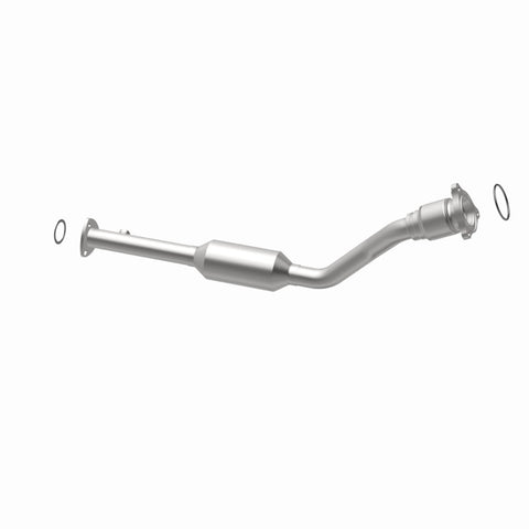 MagnaFlow Conv DF 99-02 Chevrolet Cavalier - 24201