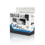 Oracle P13W - VSeries LED Headlight Bulb Conversion Kit - 6000K - V5249-001