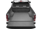 BedRug 2017+ Ford F-250/F-350 Super Duty 6.5ft Short Bed Impact Bedliner - ILQ17SBK