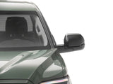 Raxiom 22-26 Toyota Tundra Sequential LED Mirror Lights- Smoked - TU54377