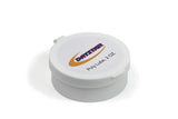 Daystar Lubrathane Poly Lube 1/2 oz. - KU11001