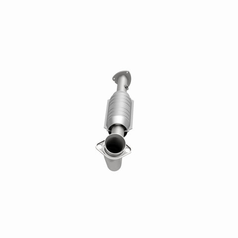 MagnaFlow Conv DF Beretta-Corsica 96 3.1L - 23460