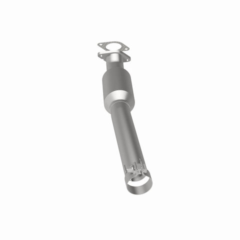 Magnaflow Conv DF 2017 Fusion L4 2 OEM Close Coupled - 21-479