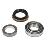 Yukon Gear JL Rear Axle Bearing and Seal Kit - AK R-J02