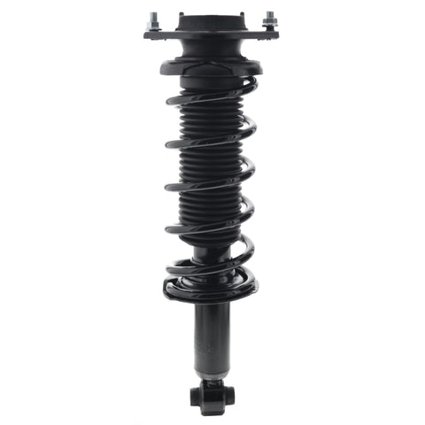 KYB 10-12 Subaru Legacy Strut-Plus Strut- Rear - SR4718